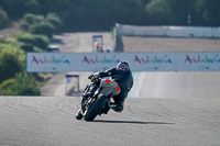 25-to-27th-november-2017;Jerez;event-digital-images;motorbikes;no-limits;peter-wileman-photography;trackday;trackday-digital-images